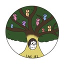 logo du LNC